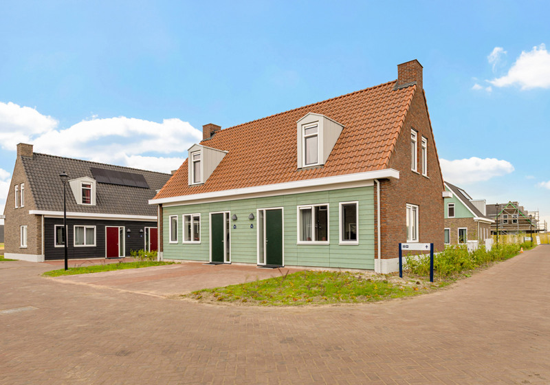 Dijkhuys