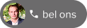Bel Dormio